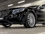 Mercedes-Benz AMG S Cabrio 63 4Matic