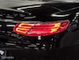 Mercedes-Benz AMG S Cabrio 63 4Matic