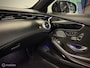 Mercedes-Benz AMG S Cabrio 63 4Matic