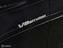 Mercedes-Benz AMG S Cabrio 63 4Matic