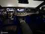 Mercedes-Benz AMG S Cabrio 63 4Matic