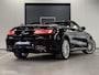 Mercedes-Benz AMG S Cabrio 63 4Matic