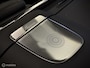 Mercedes-Benz AMG S Cabrio 63 4Matic