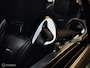 Mercedes-Benz AMG S Cabrio 63 4Matic