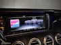 Mercedes-Benz AMG S Cabrio 63 4Matic