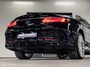 Mercedes-Benz AMG S Cabrio 63 4Matic