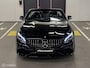 Mercedes-Benz AMG S Cabrio 63 4Matic
