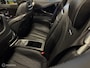 Mercedes-Benz AMG S Cabrio 63 4Matic