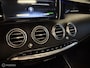 Mercedes-Benz AMG S Cabrio 63 4Matic
