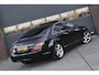 Mercedes-Benz S-klasse 350 Prestige V6 Youngtimer Uniek!! Schuifdak - Night vision - Soft close