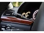 Mercedes-Benz S-klasse 350 Prestige V6 Youngtimer Uniek!! Schuifdak - Night vision - Soft close