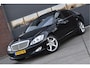 Mercedes-Benz S-klasse 350 Prestige V6 Youngtimer Uniek!! Schuifdak - Night vision - Soft close