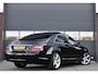 Mercedes-Benz S-klasse 350 Prestige V6 Youngtimer Uniek!! Schuifdak - Night vision - Soft close