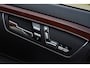 Mercedes-Benz S-klasse 350 Prestige V6 Youngtimer Uniek!! Schuifdak - Night vision - Soft close