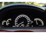 Mercedes-Benz S-klasse 350 Prestige V6 Youngtimer Uniek!! Schuifdak - Night vision - Soft close