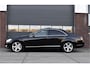Mercedes-Benz S-klasse 350 Prestige V6 Youngtimer Uniek!! Schuifdak - Night vision - Soft close