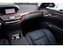 Mercedes-Benz S-klasse 350 Prestige V6 Youngtimer Uniek!! Schuifdak - Night vision - Soft close