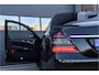 Mercedes-Benz S-klasse 350 Prestige V6 Youngtimer Uniek!! Schuifdak - Night vision - Soft close