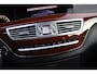 Mercedes-Benz S-klasse 350 Prestige V6 Youngtimer Uniek!! Schuifdak - Night vision - Soft close