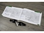 Mercedes-Benz S-klasse 350 Prestige V6 Youngtimer Uniek!! Schuifdak - Night vision - Soft close