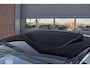 Mercedes-Benz S-klasse 350 Prestige V6 Youngtimer Uniek!! Schuifdak - Night vision - Soft close
