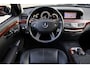 Mercedes-Benz S-klasse 350 Prestige V6 Youngtimer Uniek!! Schuifdak - Night vision - Soft close