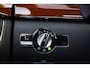 Mercedes-Benz S-klasse 350 Prestige V6 Youngtimer Uniek!! Schuifdak - Night vision - Soft close