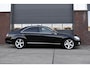 Mercedes-Benz S-klasse 350 Prestige V6 Youngtimer Uniek!! Schuifdak - Night vision - Soft close