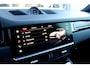 Porsche Cayenne Coupé 4.0 GTS Alcantara / BOSE / Surround Camera / HUD / Standkachel /