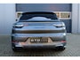 Porsche Cayenne Coupé 4.0 GTS Alcantara / BOSE / Surround Camera / HUD / Standkachel /