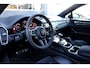 Porsche Cayenne Coupé 4.0 GTS Alcantara / BOSE / Surround Camera / HUD / Standkachel /