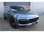Porsche Cayenne Coupé 4.0 GTS Alcantara / BOSE / Surround Camera / HUD / Standkachel /