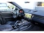 Porsche Cayenne Coupé 4.0 GTS Alcantara / BOSE / Surround Camera / HUD / Standkachel /