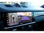 Porsche Cayenne Coupé 4.0 GTS Alcantara / BOSE / Surround Camera / HUD / Standkachel /