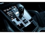 Porsche Cayenne Coupé 4.0 GTS Alcantara / BOSE / Surround Camera / HUD / Standkachel /