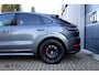 Porsche Cayenne Coupé 4.0 GTS Alcantara / BOSE / Surround Camera / HUD / Standkachel /