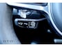 Porsche Cayenne Coupé 4.0 GTS Alcantara / BOSE / Surround Camera / HUD / Standkachel /
