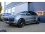 Porsche Cayenne Coupé 4.0 GTS Alcantara / BOSE / Surround Camera / HUD / Standkachel /