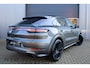 Porsche Cayenne Coupé 4.0 GTS Alcantara / BOSE / Surround Camera / HUD / Standkachel /