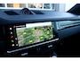 Porsche Cayenne Coupé 4.0 GTS Alcantara / BOSE / Surround Camera / HUD / Standkachel /