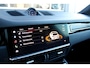 Porsche Cayenne Coupé 4.0 GTS Alcantara / BOSE / Surround Camera / HUD / Standkachel /