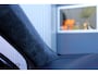 Porsche Cayenne Coupé 4.0 GTS Alcantara / BOSE / Surround Camera / HUD / Standkachel /