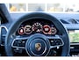 Porsche Cayenne Coupé 4.0 GTS Alcantara / BOSE / Surround Camera / HUD / Standkachel /