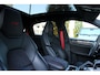 Porsche Cayenne Coupé 4.0 GTS Alcantara / BOSE / Surround Camera / HUD / Standkachel /
