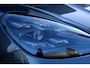 Porsche Cayenne Coupé 4.0 GTS Alcantara / BOSE / Surround Camera / HUD / Standkachel /