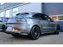 Porsche Cayenne Coupé 4.0 GTS Alcantara / BOSE / Surround Camera / HUD / Standkachel /