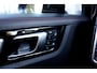 Porsche Cayenne Coupé 4.0 GTS Alcantara / BOSE / Surround Camera / HUD / Standkachel /