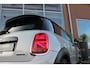 MINI Mini Electric Yours 33 kWh | 1e eigenaar | inc BTW | NL auto | Pano | Head-up | Harman-kardon | Camera | LED | Sportstoelen | Leer | DAB | PDC | Climate control | ➡️