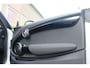 MINI Mini Electric Yours 33 kWh | 1e eigenaar | inc BTW | NL auto | Pano | Head-up | Harman-kardon | Camera | LED | Sportstoelen | Leer | DAB | PDC | Climate control | ➡️