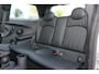 MINI Mini Electric Yours 33 kWh | 1e eigenaar | inc BTW | NL auto | Pano | Head-up | Harman-kardon | Camera | LED | Sportstoelen | Leer | DAB | PDC | Climate control | ➡️